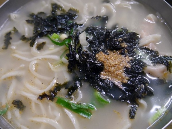 일괄편집_1_045.JPG