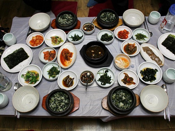 사진_037.jpg