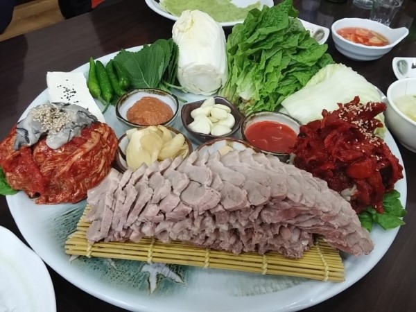 20150304_181919.jpg