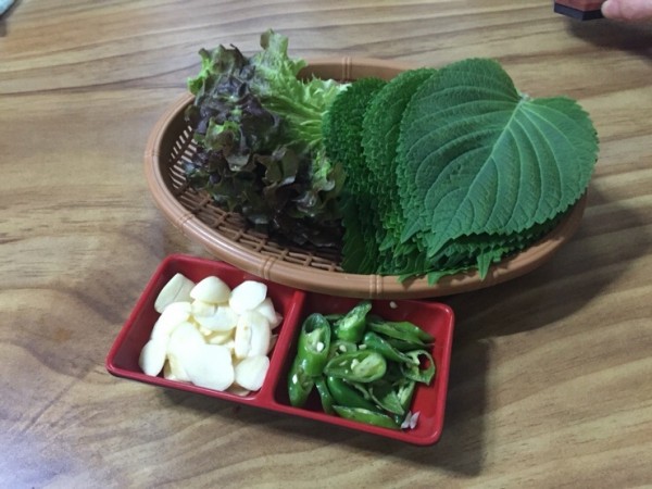 NaverBlog_20151230_214131_04.jpg