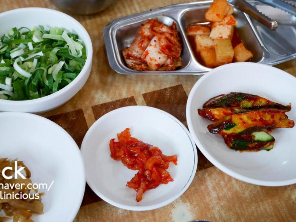 전주국제영화제-전주맛집-연지회관-20전전.jpg