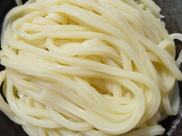 167171523144893_4.jpeg