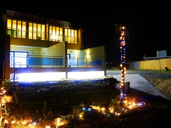 04.jpg