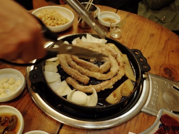 호수양곱창구이전문점008.JPG