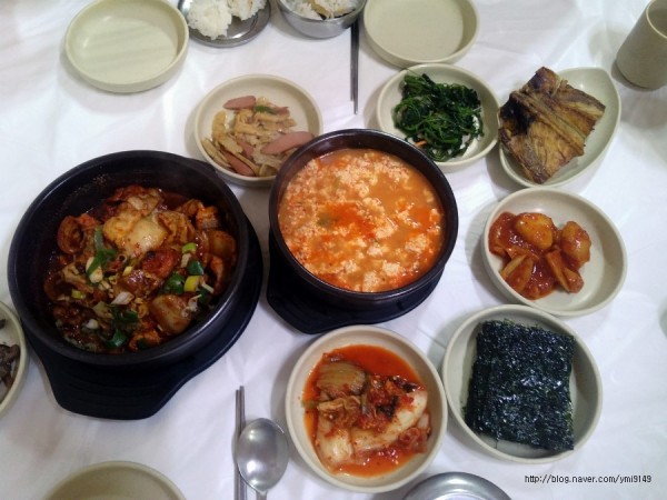 강릉맛집2.jpg