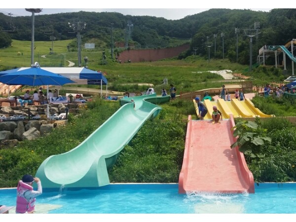 20150804_132900.jpg