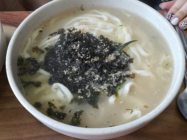 KakaoTalk_20160517_153419109.jpg