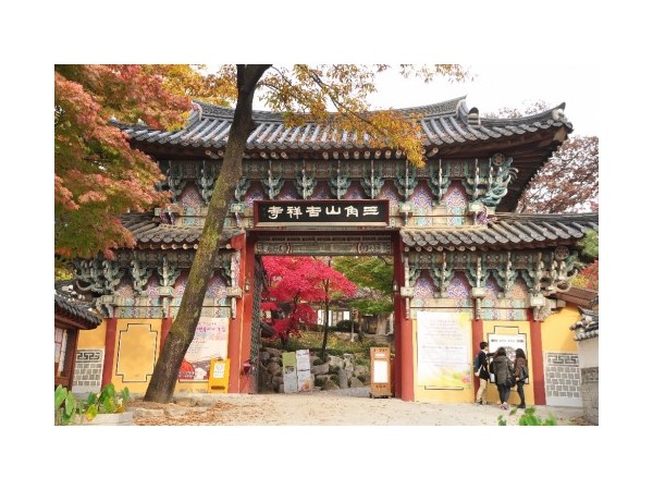 서울_길상사_1.jpg