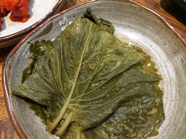NaverBlog_20151030_160056_06.jpg