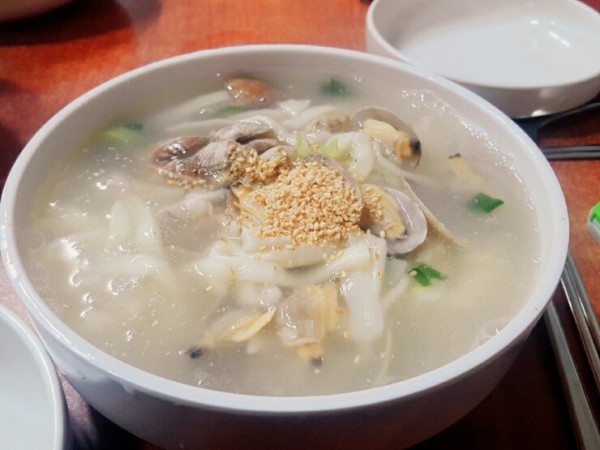 CYMERA_20151115_125506.jpg