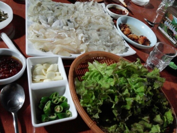 20150809_202454.jpg