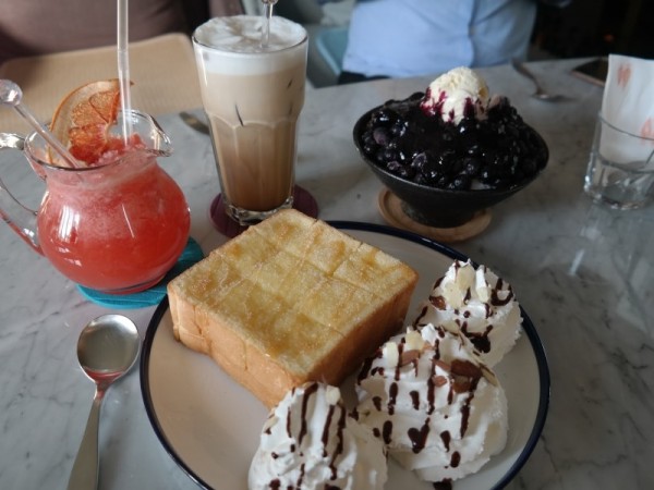 대야동맛집_(17).JPG