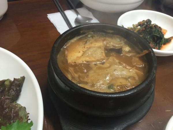 의왕보리밥_(2).JPG