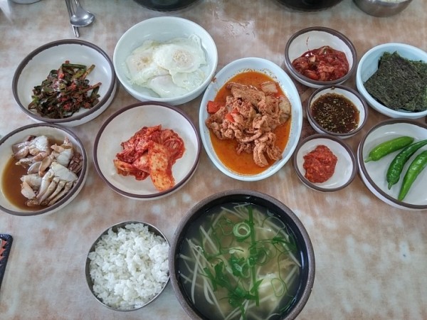20150517_101511_HDR.jpg