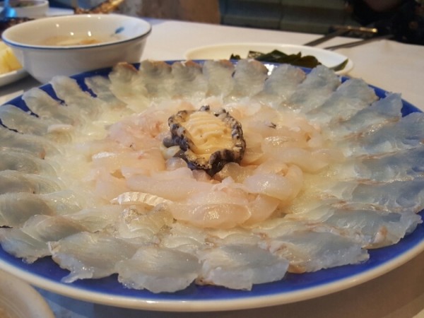 20160707_193850.jpg
