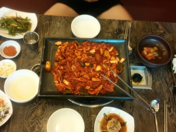 20160601_144939.jpg