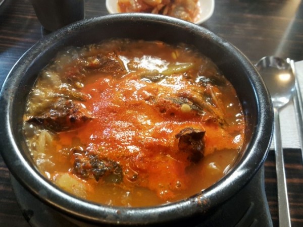 20160305_132916.jpg