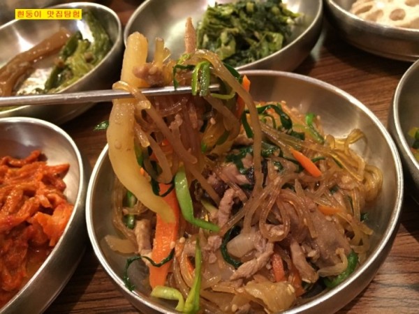 KakaoTalk_20151021_221354477.jpg