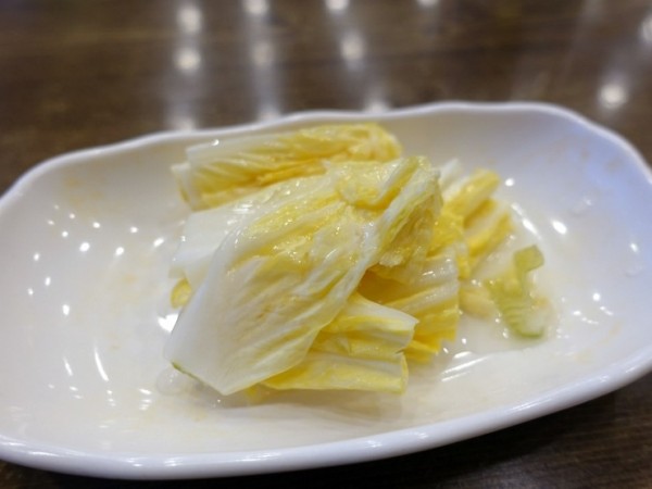DSC07263.JPG