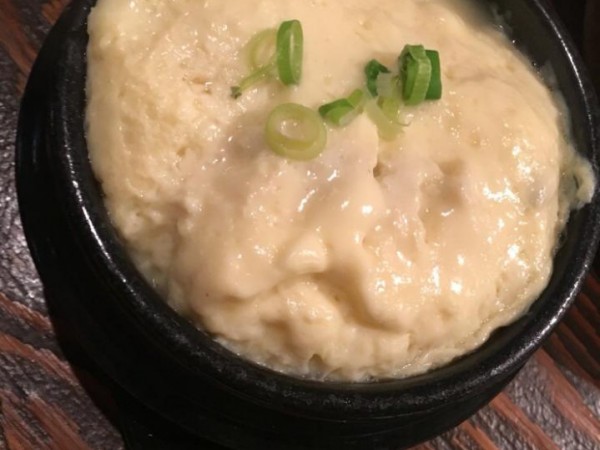 NaverBlog_20160309_235208_10.jpg