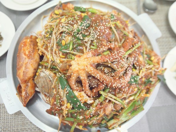 서산맛집_려_8.jpg