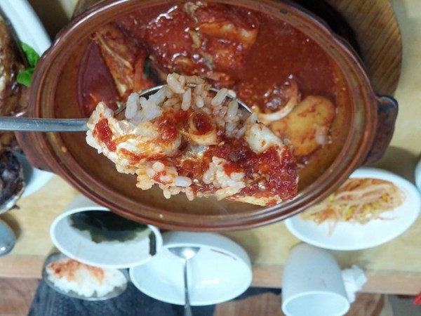 20150218_154327.jpg