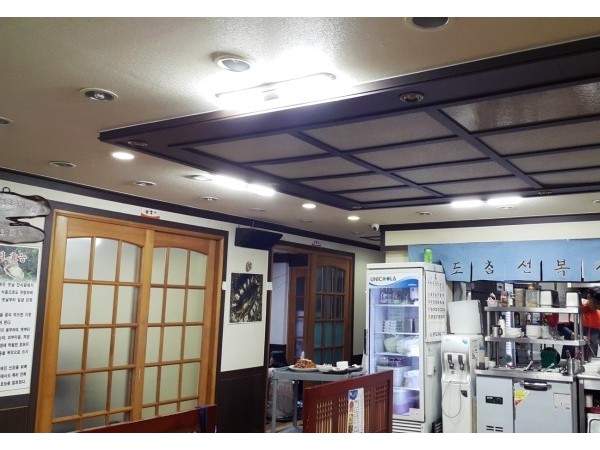 KakaoTalk_20160409_071820187.jpg
