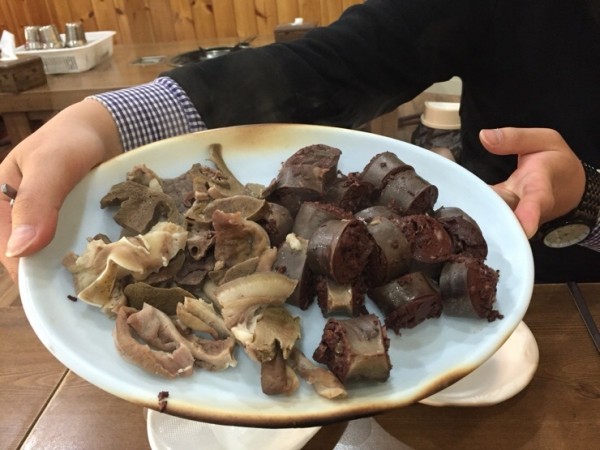 NaverBlog_20160328_182442_11.jpg