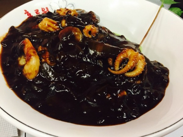 NaverBlog_20150920_132613_01.jpg