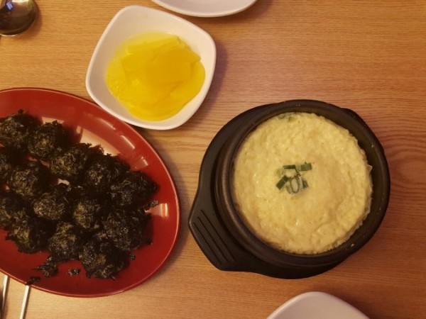 KakaoTalk_20151016_164859017.jpg