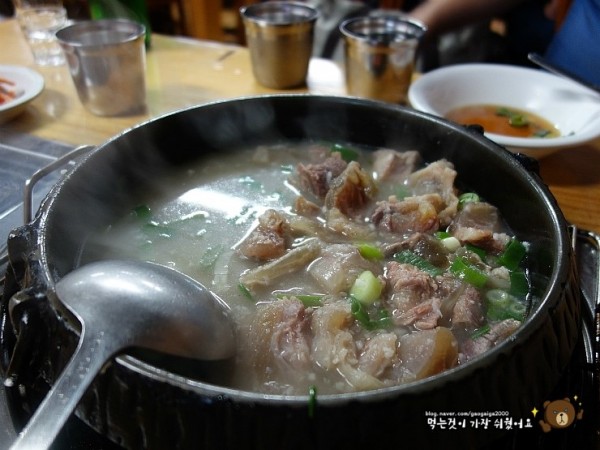 DSC07821.JPG