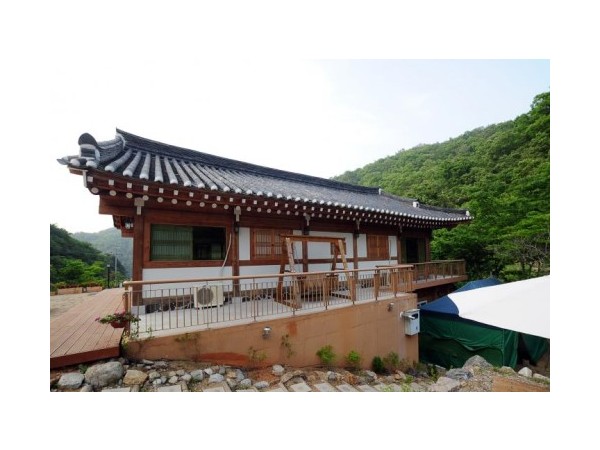 46396_720.jpg?type=m500_500