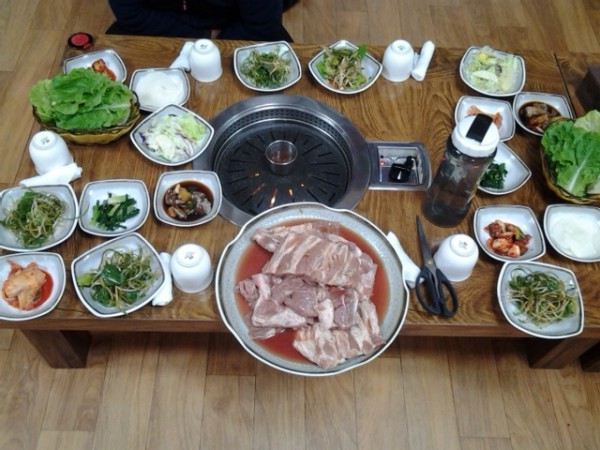 20131206_181736.jpg