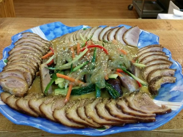 1번사진.jpg