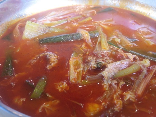 20150903_130958.jpg