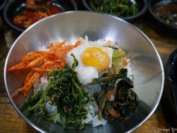 종로3가_맛집_추천.jpg