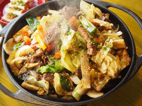 ASXY7blt_3dahVDofwJINkOk.JPG.jpg