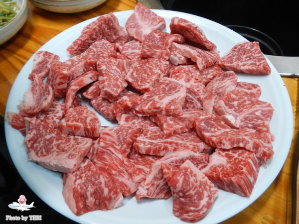 국내산_한우.jpg