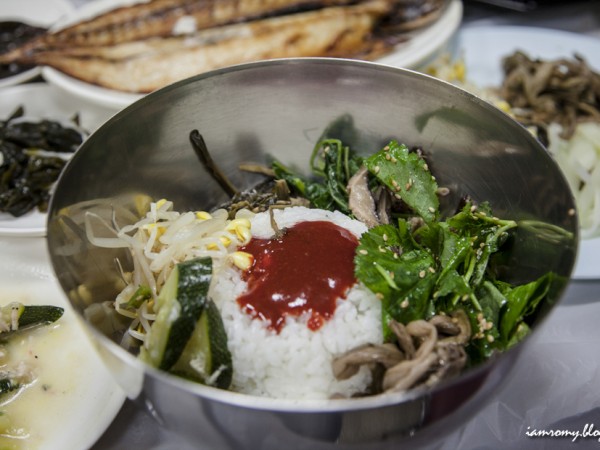 영주맛집_간고등어_산채비빔밥_자미가__(5).jpg
