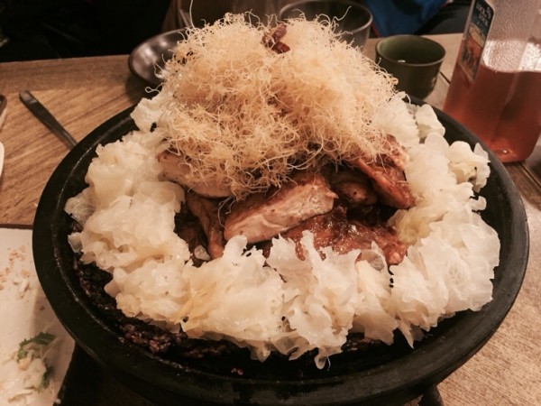 NaverBlog_20151110_103708_29.jpg