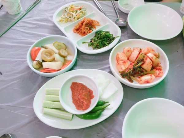 NaverBlog_20160718_205407_07.jpg