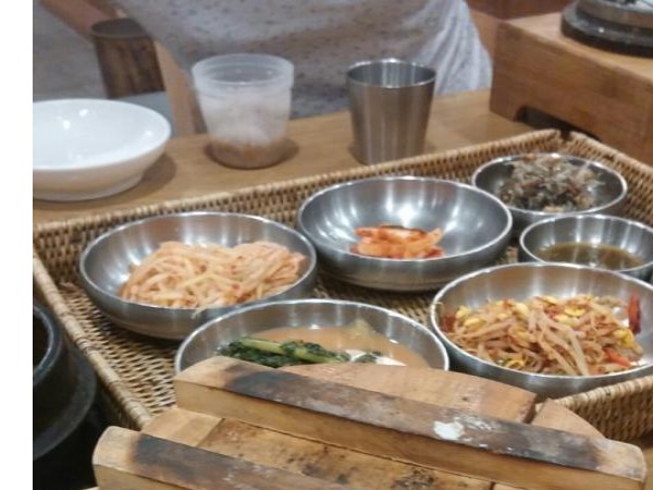 20160518_202914.jpg