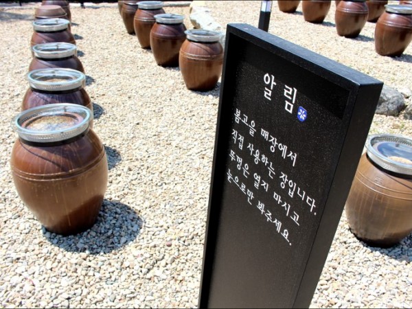qha2.jpg