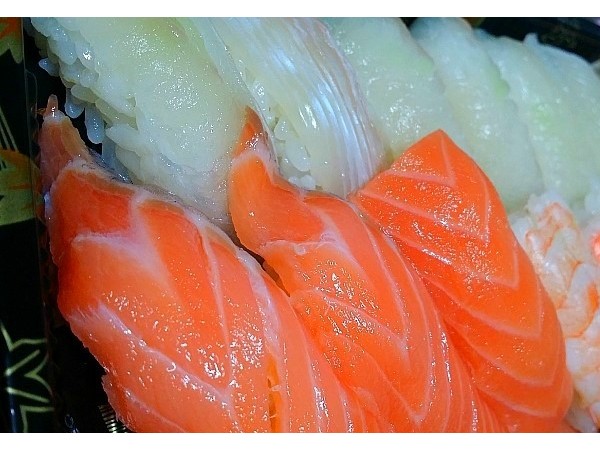 20160211_184708.jpg