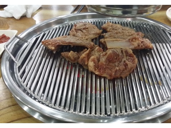 20150814_195905.jpg
