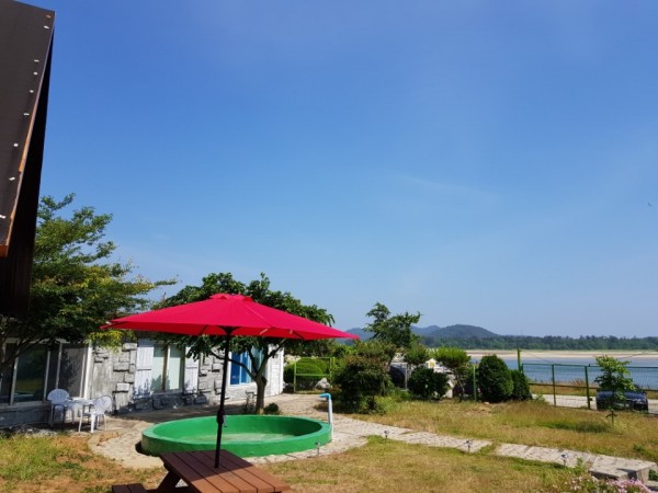 KakaoTalk_20180616_171800131.jpg