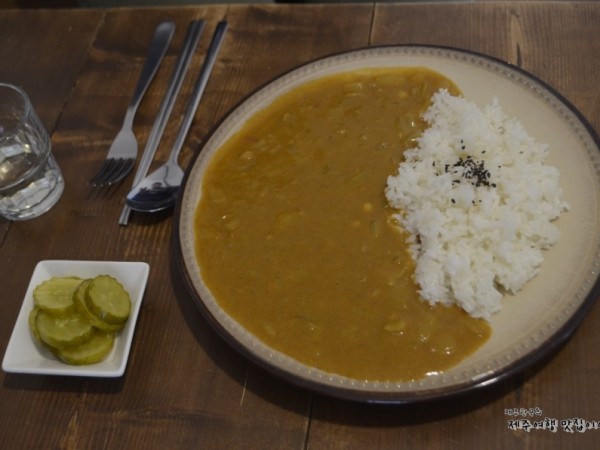 제주평대리맛집_인스타그램_인기쟁이_톰톰카레D_(6).JPG