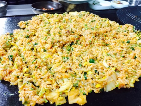 KakaoTalk_20150921_234239193.jpg