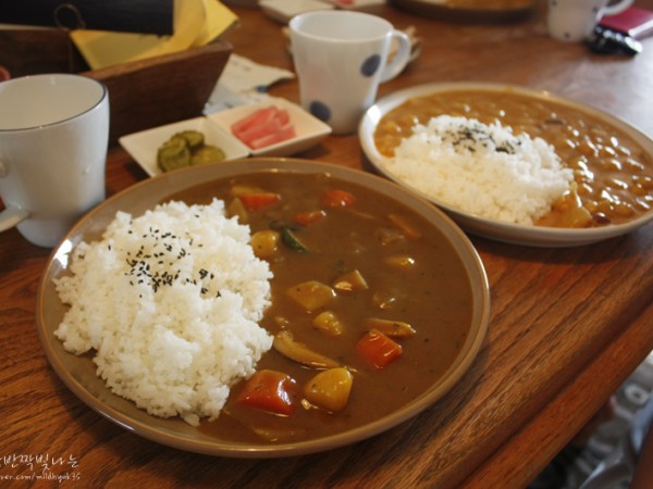 톰톰카레09.jpg