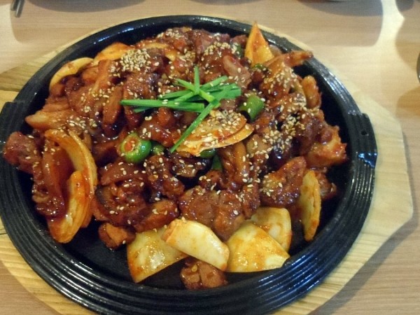 공주맛집황금족발_(14).JPG